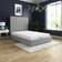 DS Living Pureflex Memory Foam Mattress 20 cm Deep Super King 6' Polyether Matress