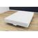 DS Living Pureflex Memory Foam Mattress 20 cm Deep Super King 6' Polyether Matress