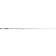 St. Croix Bass X Spinning Rod (BASX71MF)