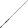 St. Croix Bass X Spinning Rod (BASX71MF)