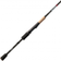 St. Croix Bass X Spinning Rod (BASX71MF)
