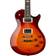 PRS 2023 112822::DS: Dark Cherry Sunburst