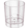 Algon Reuse Shot Glass 3cl 100pcs