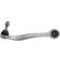Meyle Front Left Wheel Suspension Arm fits BMW 5 E60 E61