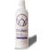 Waken Mouthwash Strawberry & Mint 500 ml