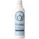 Waken Mouthwash Strawberry & Mint 500 ml