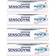 Sensodyne Rapid Relief Whitening Toothpaste 75 ml