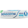 Sensodyne Rapid Relief Whitening Toothpaste 75 ml