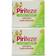 Piriteze Allergy Cetirizine 30 Tablets Tablet