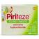 Piriteze Allergy Cetirizine 30 Tablets Tablet