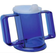 Sundo Handycup Termosmugg 20cl
