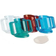 Sundo Handycup Termosmugg 20cl