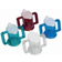 Sundo Handycup Termosmugg 20cl