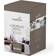 Snuggledown Luxurious Hotel 10.5 Tog Round Duvet - White Duvet