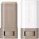 Anastasia Beverly Hills Beauty Balm Serum Boosted Skin Tint Shade #3