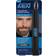 Just For Men 1-Day Beard & Brow Color Medium Brown