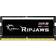 G.Skill Ripjaws Black SO-DIMM DDR5 5600MHz 2x16GB (F5-5600S4040A16GX2-RS)