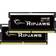 G.Skill Ripjaws Black SO-DIMM DDR5 5600MHz 2x16GB (F5-5600S4040A16GX2-RS)