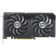 ASUS Dual GeForce RTX 4060 Ti EVO OC Edition HDMI 3xDP 8GB GDDR6