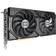 ASUS Dual GeForce RTX 4060 Ti EVO OC Edition HDMI 3xDP 8GB GDDR6