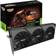 Inno3D GeForce RTX 4080 SUPER X3 HDMI 3xDP 16GB GDDR6X