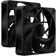 Corsair RS140 MAX Dual Pack 140mm