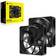 Corsair RS140 MAX Dual Pack 140mm