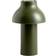 Hay PC Portable Olive Bordlampe 22cm