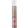Wella EIMI Mistify Strong 75 ml