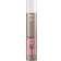 Wella EIMI Mistify Strong 75 ml