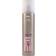 Wella EIMI Mistify Strong 75 ml