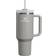 Stanley Quencher H2.0 Flowstate Bicchiere da viaggio 120cl