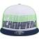 New Era Seattle Seahawks Throwback Space 9FIFTY Snapback Hat