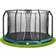 Salta Premium Ground Safety Net 396cm