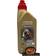 Castrol 1x 15F137 Getriebeöl 1L