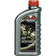 Castrol 1x 15F137 Getriebeöl 1L