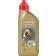 Castrol 1x 15F137 Getriebeöl 1L