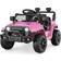 Best Choice Products Kids Ride On Truck Car 6V