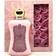 Afnan Zimaya Fatima Extrait de Parfum 100ml 100ml