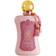 Afnan Zimaya Fatima Extrait de Parfum 100ml 100ml