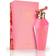 Afnan Zimaya Fatima Extrait de Parfum 100ml 100ml