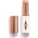 Charlotte Tilbury Unreal Skin Sheer Glow Tint Hydrating Foundation Stick 2 Fair