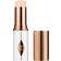Charlotte Tilbury Unreal Skin Sheer Glow Tint Hydrating Foundation Stick 2 Fair