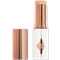 Charlotte Tilbury Unreal Skin Sheer Glow Tint Hydrating Foundation Stick 2 Fair