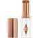 Charlotte Tilbury Unreal Skin Sheer Glow Tint - Foundation - Naturlig