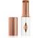 Charlotte Tilbury Unreal Skin Sheer Glow Tint - Foundation - Naturlig