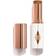 Charlotte Tilbury Unreal Skin Sheer Glow Tint - Återfuktande Foundationstift 13 Deep