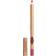 Charlotte Tilbury Lip Cheat 90S PINK