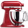 KitchenAid Artisan 5KSM125EER