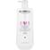 Goldwell DualSenses Color Brilliance Shampoo 1L 1000ml
